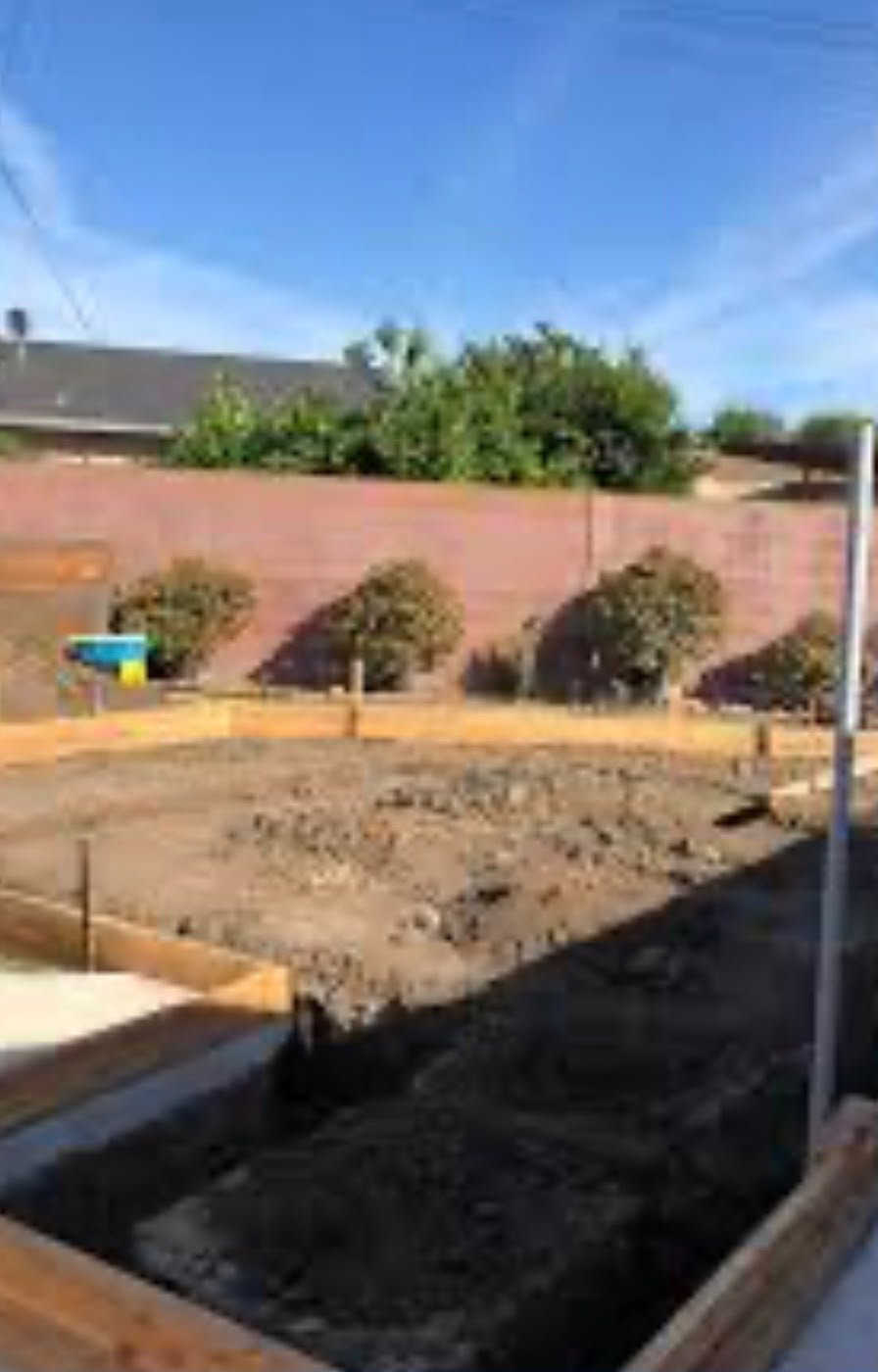 Garage-to-ADU Conversion — Cupertino, CA · photo 1 of 1 · JMG Construction Lic #1007864
