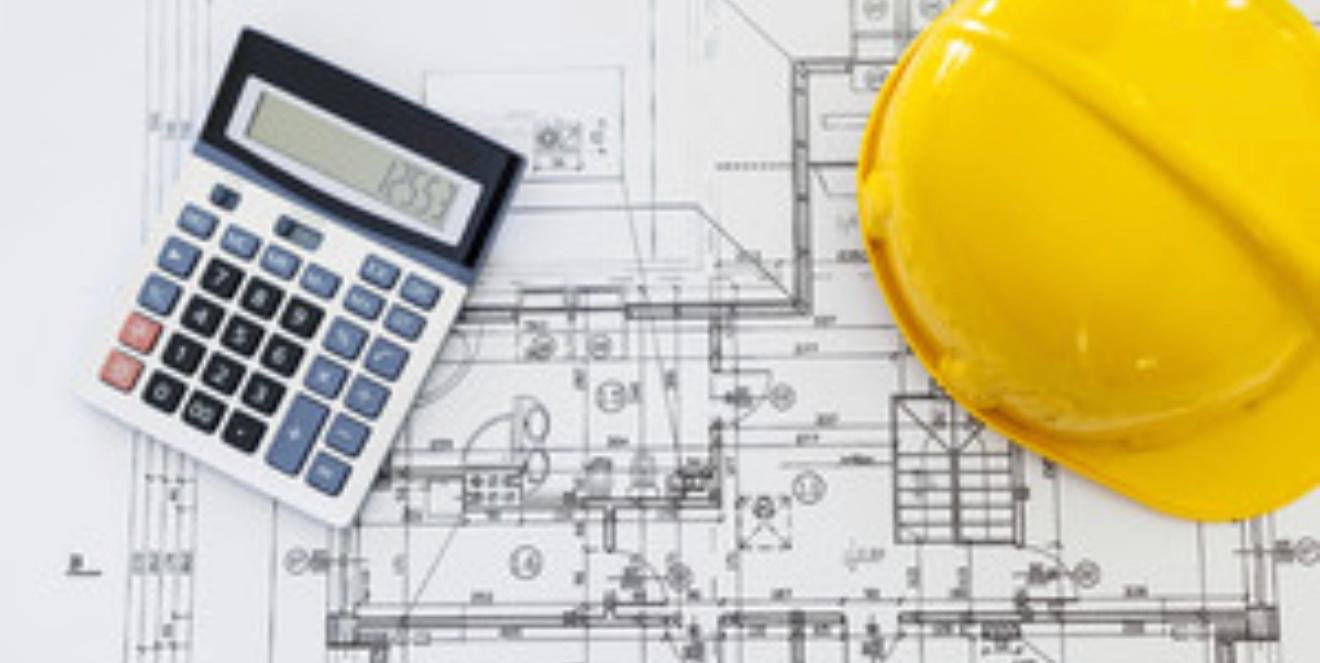In-House Architect & Engineer by JMG Construction — California Contractor Lic #1007864